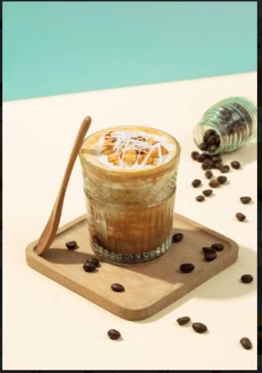 SOJO Hotel Bac Giang