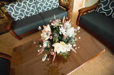 7S Hotel Mai Vang 2 Dalat