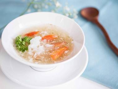 Bhaya Halong Cruises