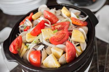 Pelican Classic Cruise