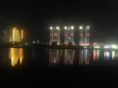 Homestay Hạ Long VIP