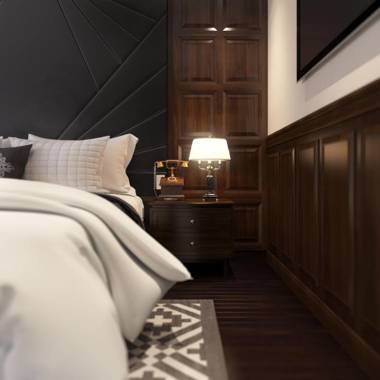 La Regina Legend Cruise