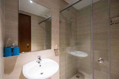 Hai Van happy House Sunrise