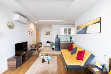 Thủy Homestay Hạ Long