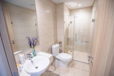 Thủy Homestay Hạ Long