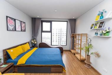 Thủy Homestay Hạ Long