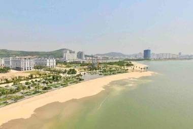 May house Greenbay Garden Hạ Long - near beach & seaview