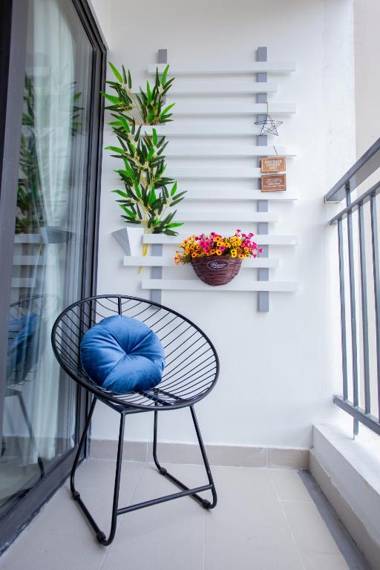 May house Greenbay Garden Hạ Long - near beach & seaview