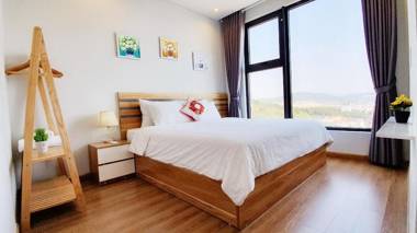 Tulip Homestay