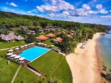 Chen Sea Resort & Spa Phu Quoc