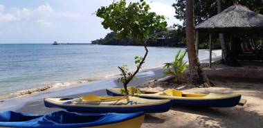 Mai Phuong Resort Phu Quoc