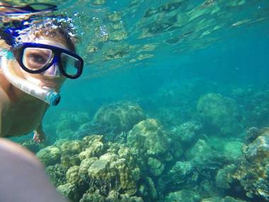 Mai Phuong Resort Phu Quoc