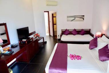 Terrace Phu Quoc Resort