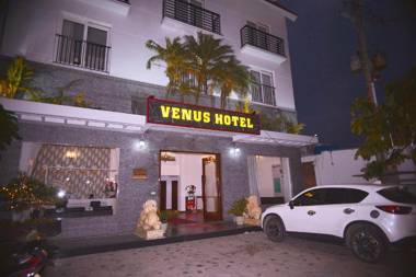 Venus Phu Quoc Hotel