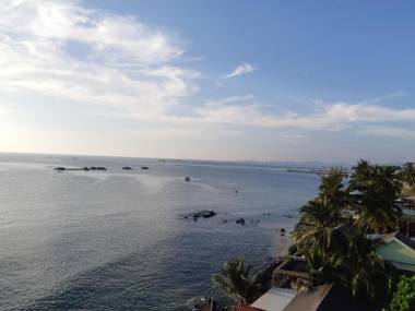 Venus Phu Quoc Hotel