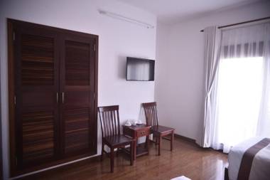 Venus Phu Quoc Hotel