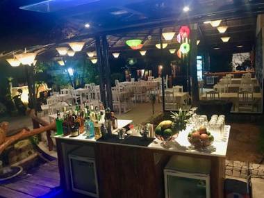 Waves Resort Phu Quoc