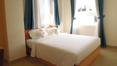 Gia Huy Hotel Phu Quoc