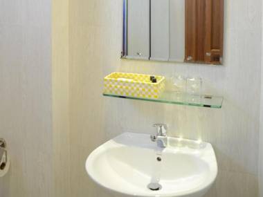 Gia Huy Hotel Phu Quoc