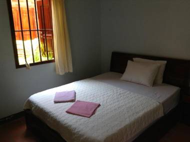 Kim Lien Phu Quoc Guesthouse