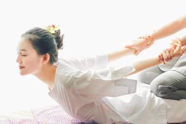 Salinda Resort Phu Quoc Island