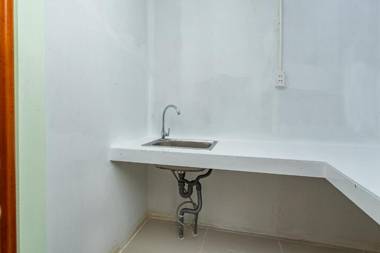 Tang Thanh Phat Resort