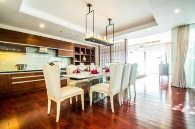 Vinpearl Resort & Spa Phu Quoc