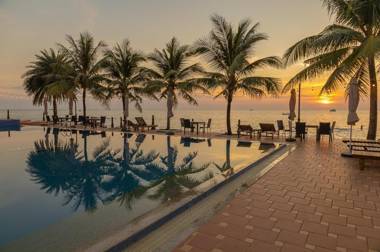 Sun Việt Resort Beach & Spa