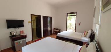 Eco Resort Phu Quoc