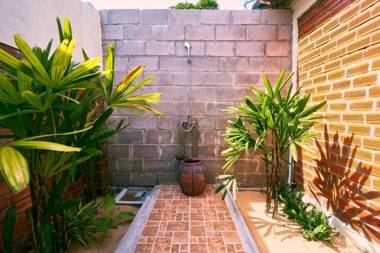 Wild Beach Phu Quoc Resort