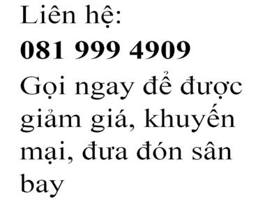 Victoria Phu Quoc Hotel