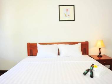 MyPlace Siena Garden Resort