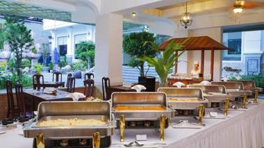 Phu Quoc Ocean Pearl Hotel