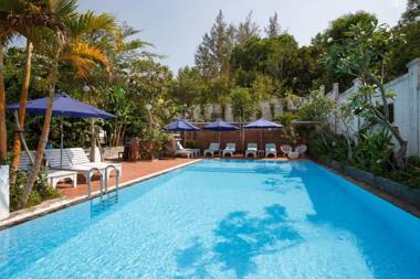 Miana Resort Phu Quoc