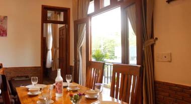 Miana Resort Phu Quoc