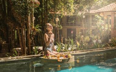 Valley Village Phu Quoc