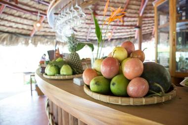 The Garden House Phu Quoc