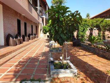 Countryside Phu Quoc Resort