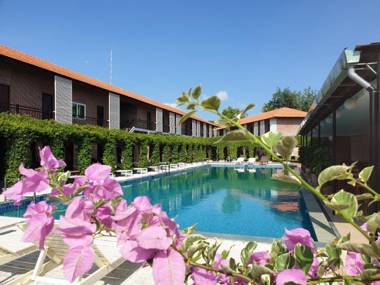 Countryside Phu Quoc Resort