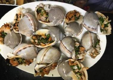 Lucky Phu Quoc Hotel