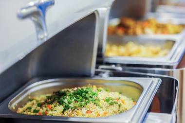 Nesta Hotel Phu Quoc