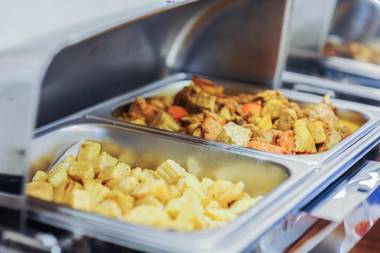 Nesta Hotel Phu Quoc