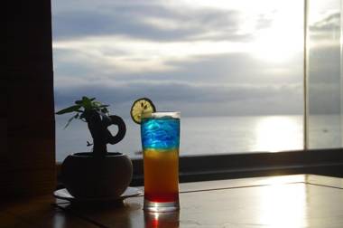 Ngoc Chau Phu Quoc Hotel