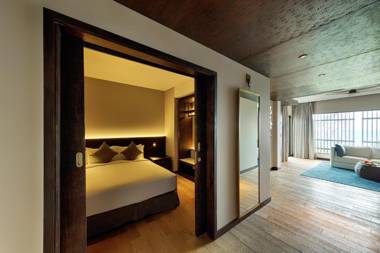 Nam Nghi Coral Peninsula Phu Quoc