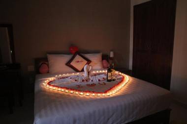 Vanda Phu Quoc Hotel