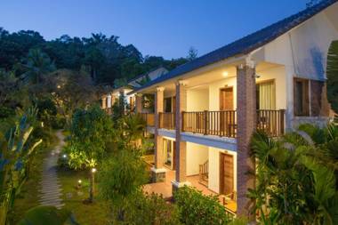 Nadine Phu Quoc Resort & Spa