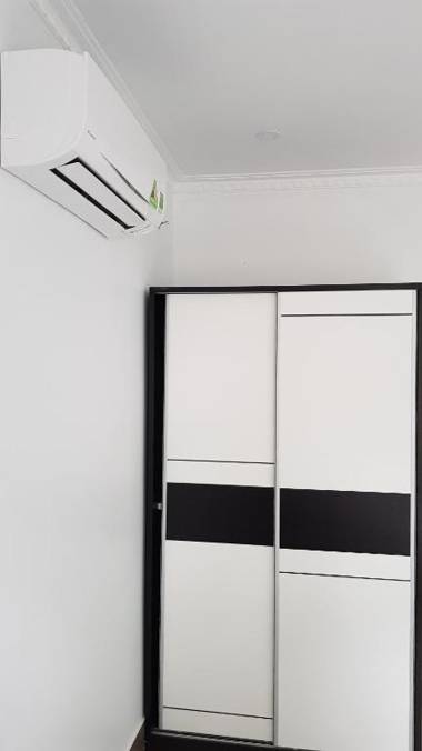 Sun Viet Villa Phu Quoc