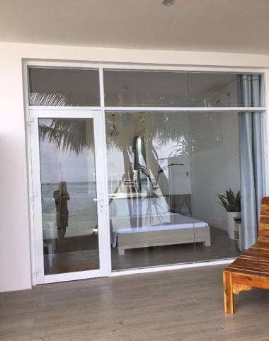 HS Beach House Phu Quoc Island