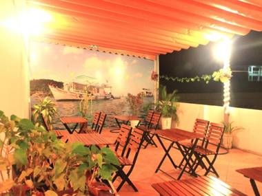 Thien Phu Nghia 2 - Hotel Phu Quoc