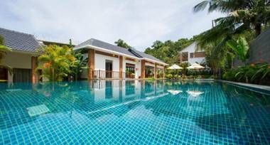 Nadine Phu Quoc Resort